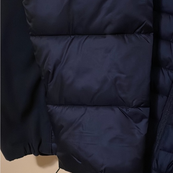 NWT Women’s Columbia Jacket Size 2X - Picture 6 of 10